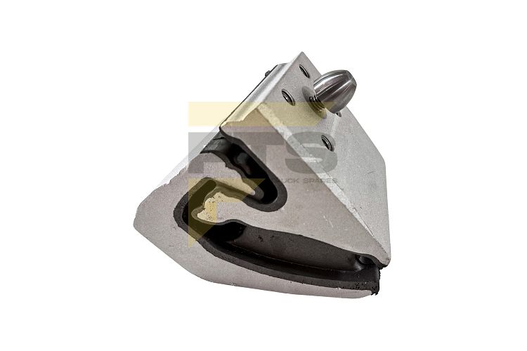 Imagem do produto COXIM DIANTEIRO MOTOR SCANIA NTG - DC13 - Cód: FAP-12534
